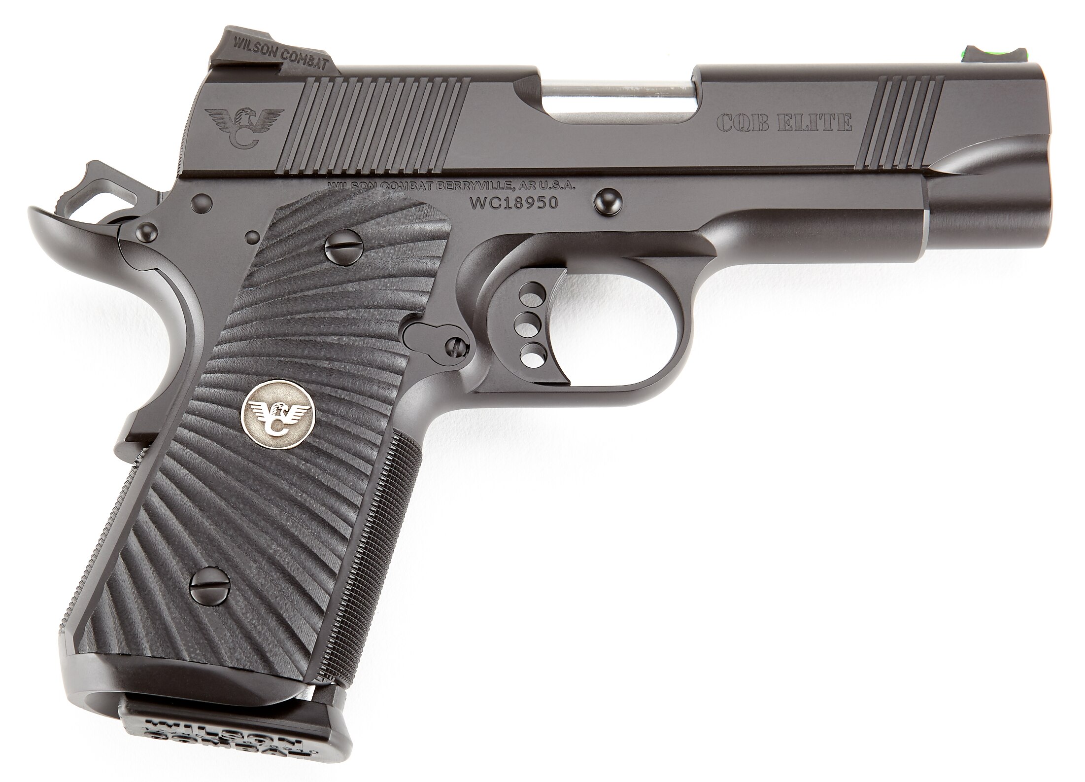 Primary Arms
